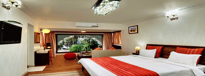 1816/Chacha Inn - Mount Abu 14.jpg